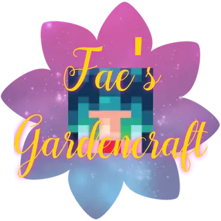 Fae's Gardencraft