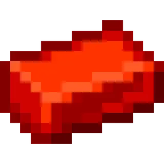 Vulcanite [FABRIC]