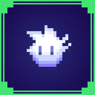 (Arya)4toons's Faithless Addon