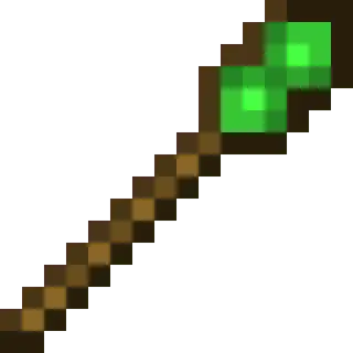 Diagonalization