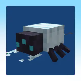 Dreamland Biomes