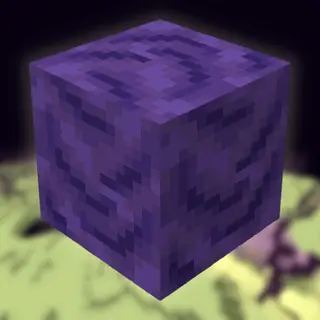 Unusual End Tweaks