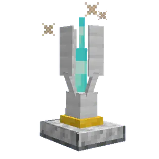 Nexus (Tower Defense Battle Mode)