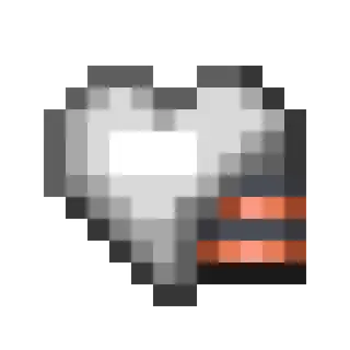 Astro Adds to Chest Cavity [Fabric]