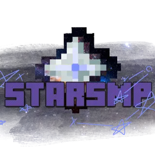 Starsmp Discord