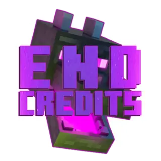 EndCredits