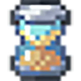 Devolution pack 2.0 !