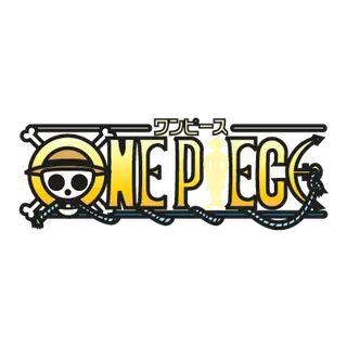 Pixel's One Piece pack
