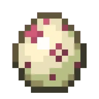 Mushroomified
