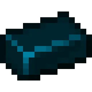 Heavy Ores Mod (FORGE)