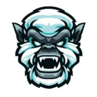Yeti MC
