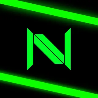 Necris