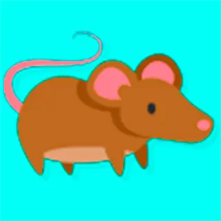 Rats: Expansion