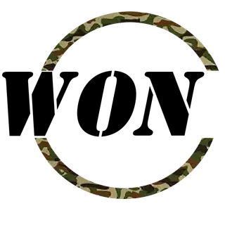 War of Nations | Life is war