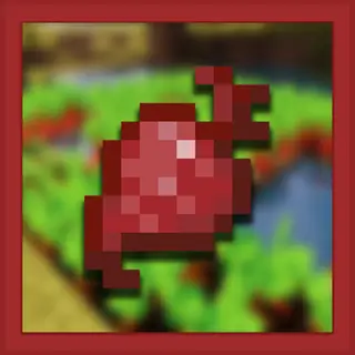 Beet The Root