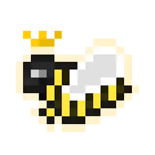 Beekeeping