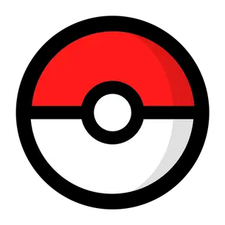 [MODIFIED] Pokecraft