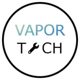 VaporTech