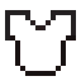 Transparent Armor [FABRIC]