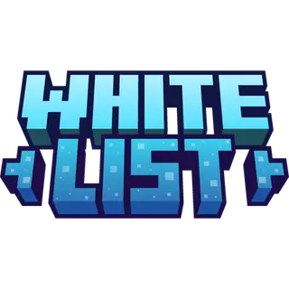 Whitelist Modpack