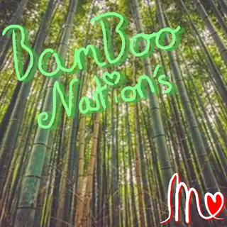 BamBoo_Nations