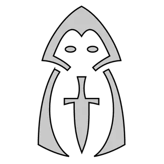 Cloak and Dagger