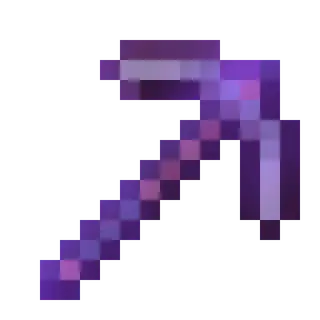 Client Vein Miner [Fabric/Forge]
