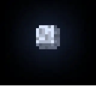 space biomes 