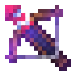 Rocket Jump
