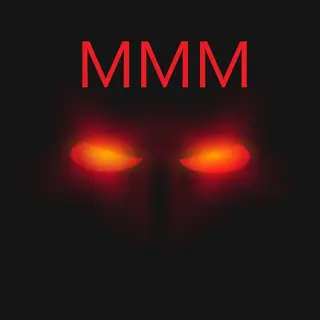 Monsters the Monstrous and Mayhem