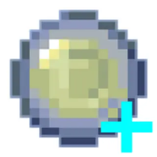 Dan's Origins