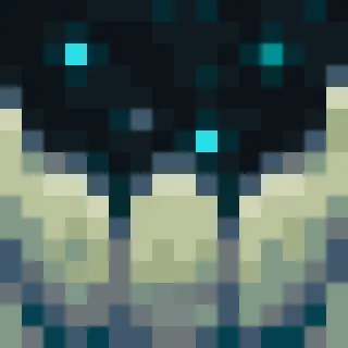 FixSculk