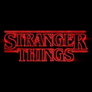 Different Things