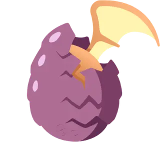 The Waking Dragon (forge)