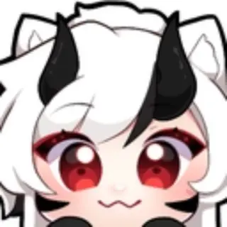 Fangz Adventurecraft