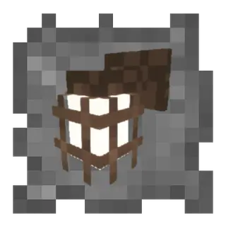 Factory Made