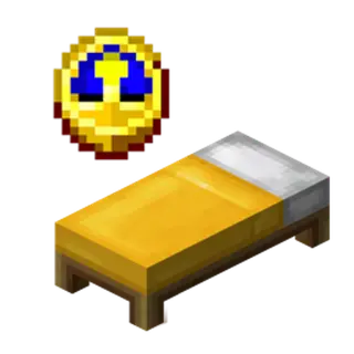 BedTime