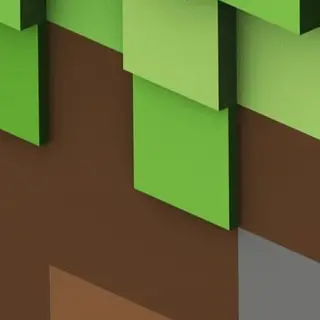 Monty's Create Modpack
