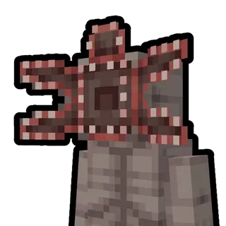 Demogorgon Pack