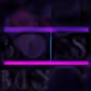 Bossbar Stack [Fabric/Forge]