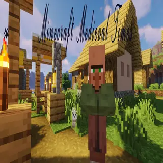 medieval Times: re-medieval