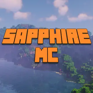 Double Life SMP