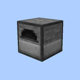Lava Sources