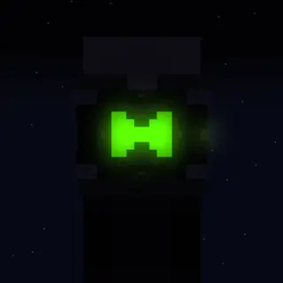Heroic SMP
