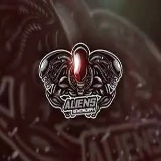 Aliens and nukes