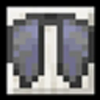 Elytra trinket (Fabric) Updated