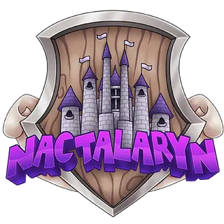 NactalarynFuture