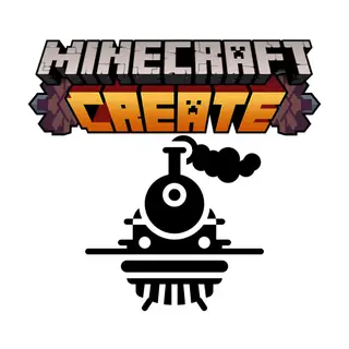 Create Trains and Survival