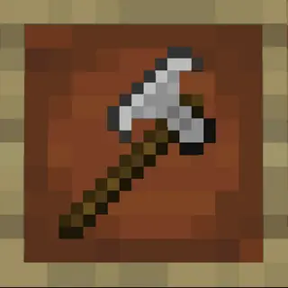 Pixel Souls Weaponry Expansion