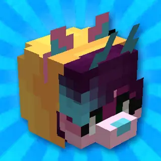 Mods 4 Trash Animals